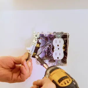 Flipcard Icon Frame 1