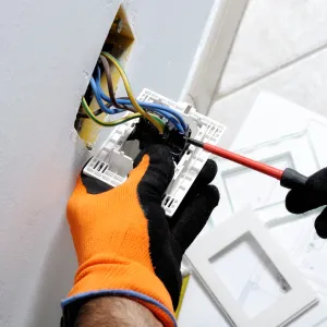 Flipcard Icon Frame 3