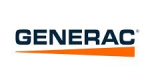 Generac