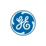 GE