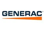Generac2