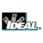 Ideal