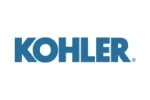 Kohler2