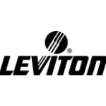 Levington