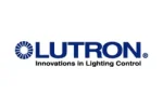 Lutron2