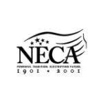 Neca