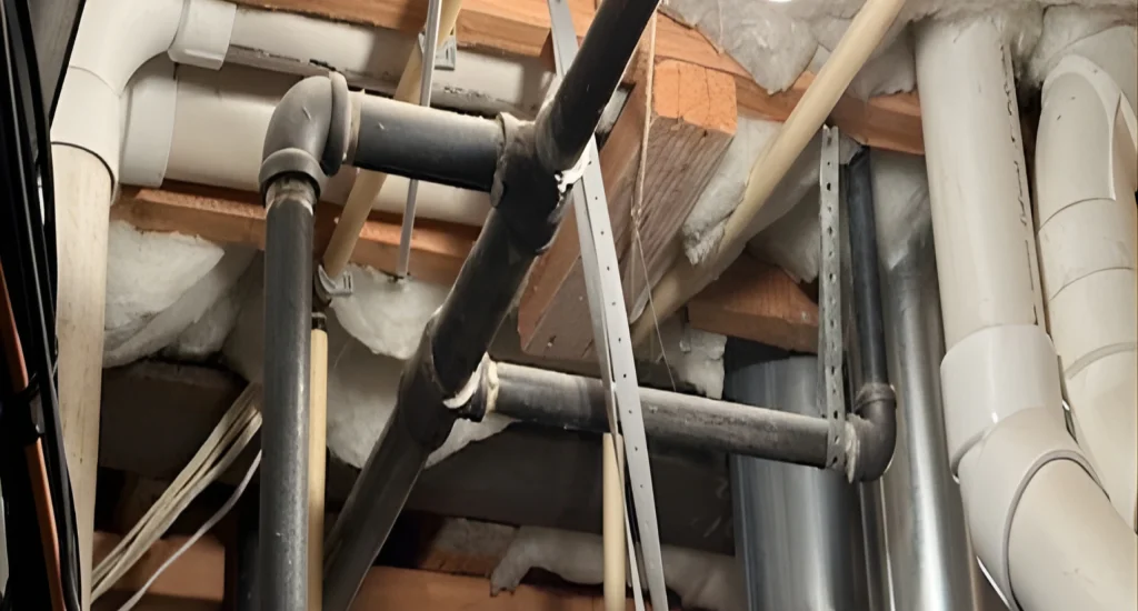 Plumbing Services Plumbing Services