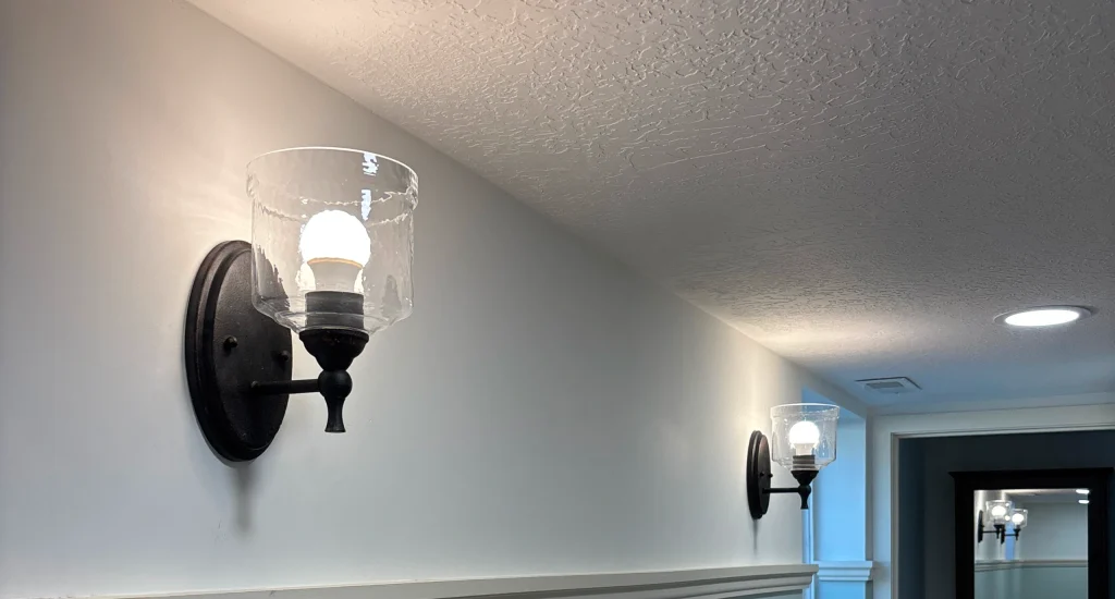 Remodeling Electrical Services