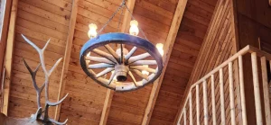 Remodeling Electrical Services Tab